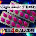 Viagra Kamagra 100Mg 10